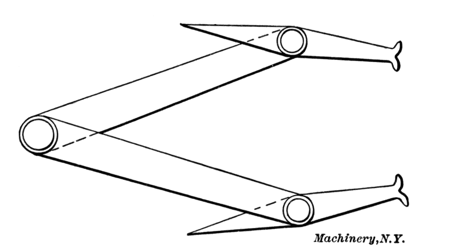 Measuring Tools (Industrial Press) Fig 15.png — illustrating What Is a Bore Gauge and What Problem Does It Solve?