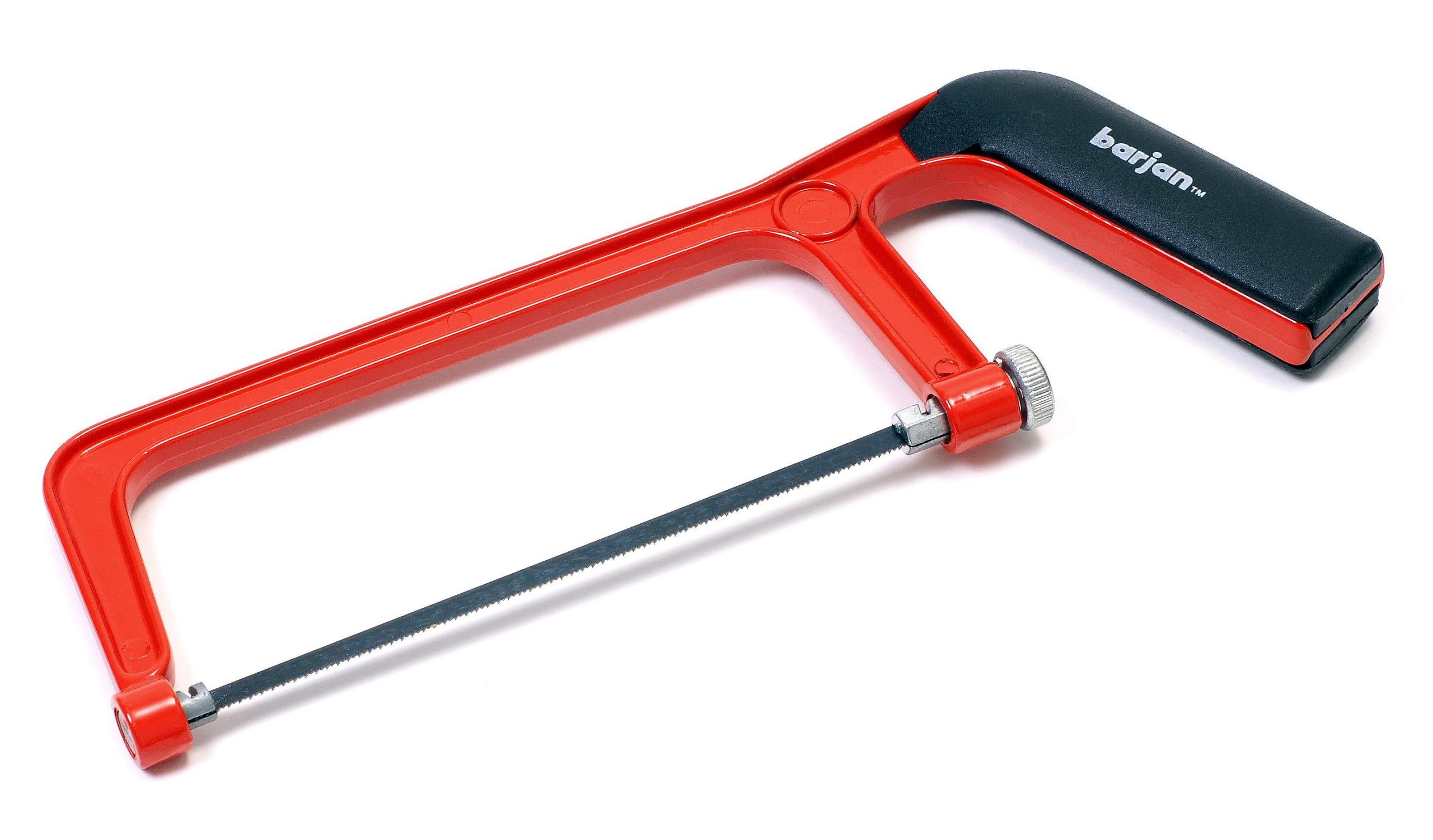 Hacksaw Saw Tool Equipment Edited 2020 (49901907228) — illustrating What Is a Wet Tile Saw and What Makes It Different?