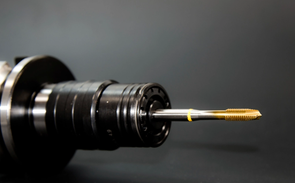 Electrical drill tool — illustrating Why Do Drill Bits Stop Cutting? A Plain Guide